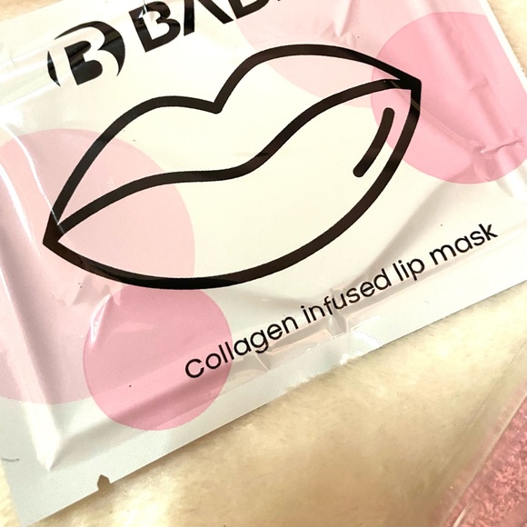 Faux Mink Lashes Quality Hand Sewn - Picture 4 of 5